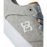 Фото #8 товара DC Shoes Teknic Tx Se trainers