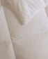 Фото #9 товара Heavy Warmth Goose Feather & Goose Down Filling Comforter,, Full/Queen