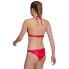 Фото #3 товара ADIDAS MM LA Bikini Swim Suit