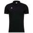 Фото #1 товара LE COQ SPORTIF Presentation short sleeve polo