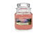 Фото #1 товара Ароматическая свеча Yankee Candle Classic small Cliffside Sunrise 104 г