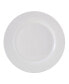 Фото #2 товара Kendall 16 Piece Dinnerware Set, Service for 4