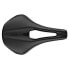 Фото #4 товара FIZIK Argo Tempo R1 Carbon saddle