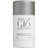 Фото #1 товара Твердый дезодорант Giorgio Armani Acqua Di Gio 75 ml