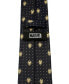 ფოტო #4 პროდუქტის Iron Man Dot Men's Tie