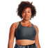 UNDER ARMOUR Crossback Top Medium Support