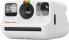 Фото #1 товара Aparat cyfrowy Polaroid GO biały