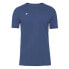 ფოტო #2 პროდუქტის IZAS Laredo M short sleeve T-shirt