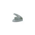 Egg cutter Quid Rico 13 x 8 x 3 cm