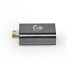 Фото #3 товара Nedis HDMI -Adapter| Mini Stecker| Ausgang Buchse| - Adapter