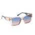 GUESS GU7818-5657W Sunglasses