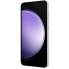 Фото #7 товара Смартфоны Samsung SM-S711BZPDEUB 8 GB RAM Пурпурный