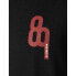 ფოტო #4 პროდუქტის G-STAR Back Gr 89 Sl Loose long sleeve T-shirt