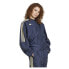 Фото #6 товара ADIDAS Tiro Cut 3 Stripes Summer Woven tracksuit jacket