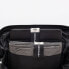 NIKIDOM Convertible Organizer Bag