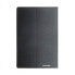 TUCANO VENTO - Folio - Any brand - 25.4 cm (10") - 144 g