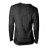 Фото #2 товара LASTING ATILA 9090 Long Sleeve Base Layer