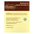 Herbal Tea, Roastaroma, Caffeine Free, 20 Tea Bags, 3.2 oz (92 g)