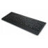 Фото #1 товара LENOVO IDG 4X30H56868 wireless keyboard