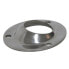 Фото #1 товара LALIZAS Round Base 60 Degrees 22 mm