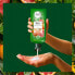 Фото #5 товара HERBAL ESSENCES 400ml Grapefruit Shampoo