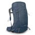 Рюкзак походный Osprey Sirrus 36L Muted Space Blue - фото #2