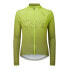 Фото #3 товара ALTURA Airstream 2022 long sleeve jersey