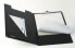 Durable Clipboard Folder for A4 - Black - A4 - 1 pockets