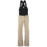 SCOTT Vertic 3L Pants