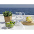 Фото #2 товара MARINE BUSINESS Bahamas 7 Pieces Salad Bowl