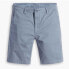 Фото #3 товара Levi´s ® XX Taper II chino shorts