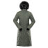 Фото #1 товара ALPINE PRO Gosbera Coat