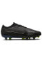 Фото #2 товара Zoom Mercurial Vapor 15 Elite Sg-pro Çim Saha Krampon Dj5168-001