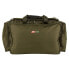 Фото #1 товара JRC Defender Carryall XL Crossbody