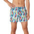 Фото #1 товара SPEEDO Printed Volley 14´´ Swimming Shorts