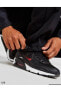 Фото #5 товара Брюки мужские Nike Sportswear Tech Fleece FW22 черные