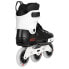 Фото #6 товара POWERSLIDE Next Core 100 Inline Skates