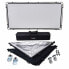 Фото #2 товара Manfrotto Pro Scrim All-in-one-Kit M