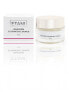 Day cream with prickly pear extract 50 ml