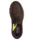 Фото #6 товара Men's Slip-ins RF- Knowlson - Shore Thing Slip-On Casual Moccasin Sneakers from Finish Line