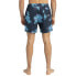 BILLABONG Good Times Lb Swimming Shorts