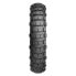 Мотошины летние Anlas Capra X RALLY (TT) M+S 90/90 R21 54R