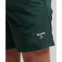 Фото #4 товара SUPERDRY Vintage Polo Swimming Shorts