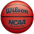 Фото #1 товара Wilson NCAA Elevate Ball WZ3007001XB