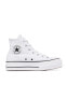 Фото #16 товара Кеды Converse Chuck Taylor All Star Platform