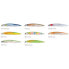 SHIMANO FISHING Exsence Responder FB Floating minnow 38g 165 mm