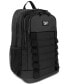 Фото #3 товара Men's Gunner Backpack