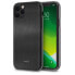 MOSHI iGlaze iPhone 11 Pro Silicone Cover