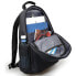 Фото #3 товара PORT DESIGNS Notebook 14´´ laptop backpack