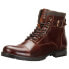 Фото #1 товара JACK & JONES Albany Boots